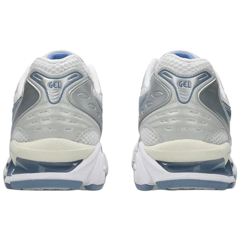 ASICS Gel-Kayano 14