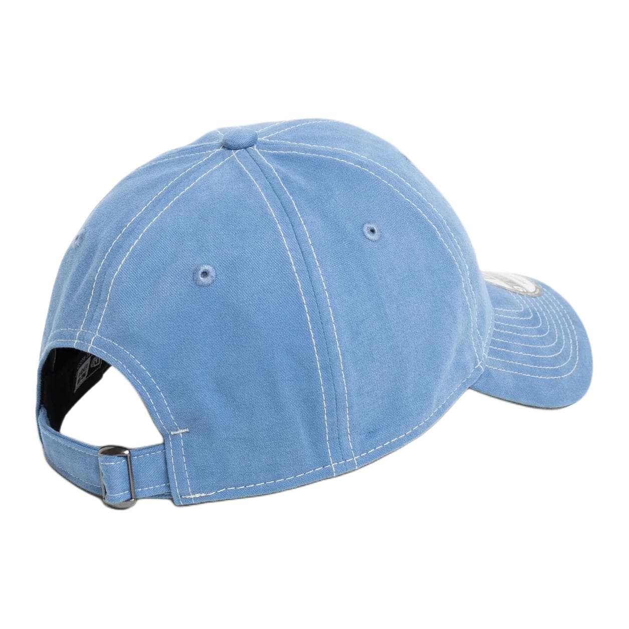 Stussy Logo 9TWENTY