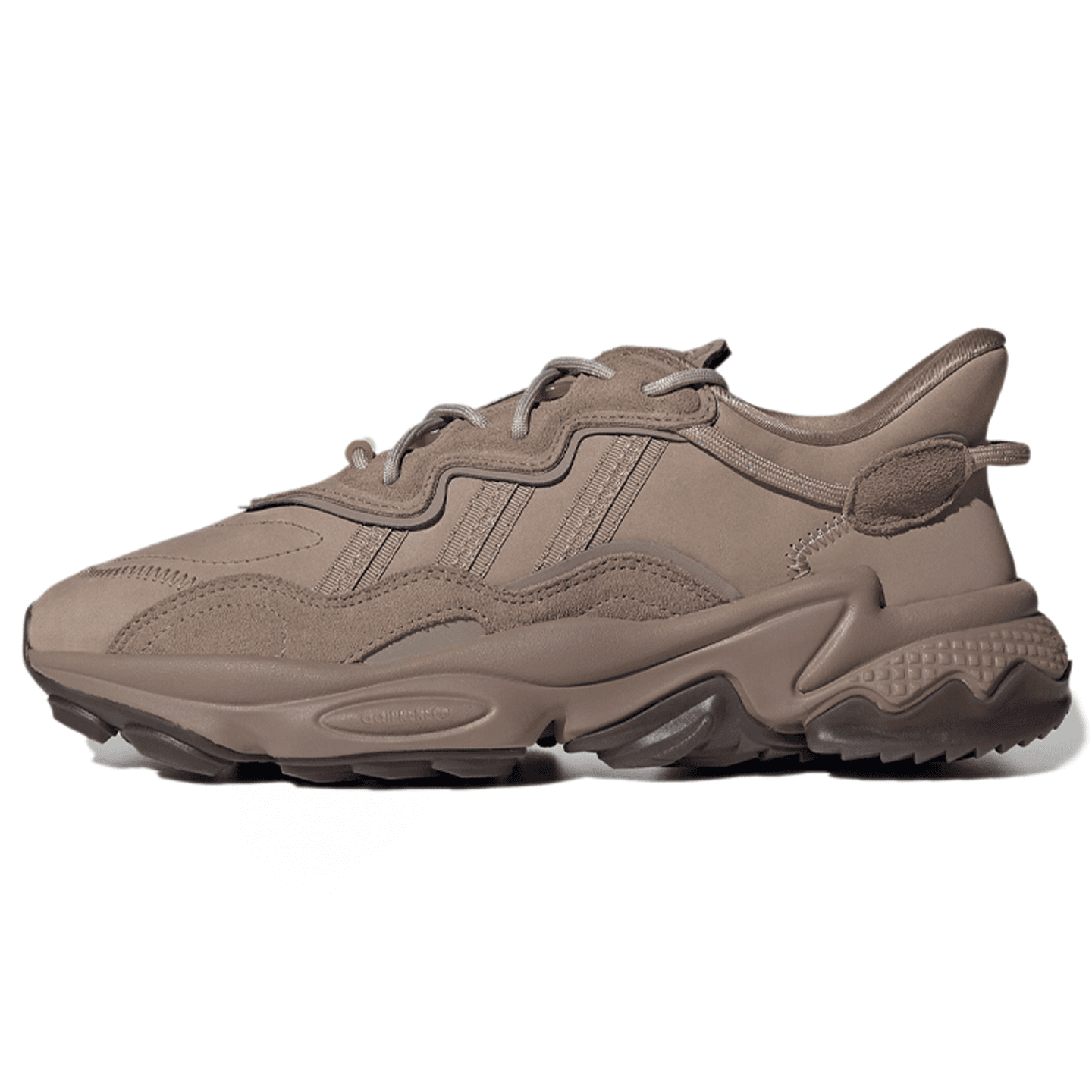 adidas Ozweego Brown