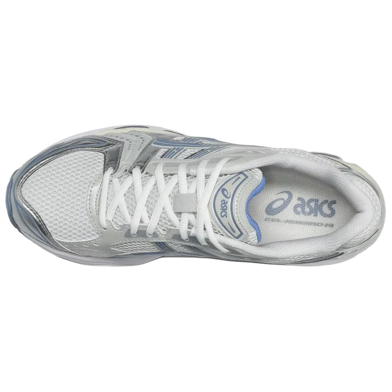 ASICS Gel-Kayano 14