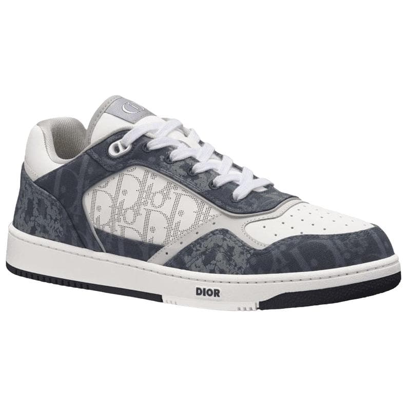 DIOR B27