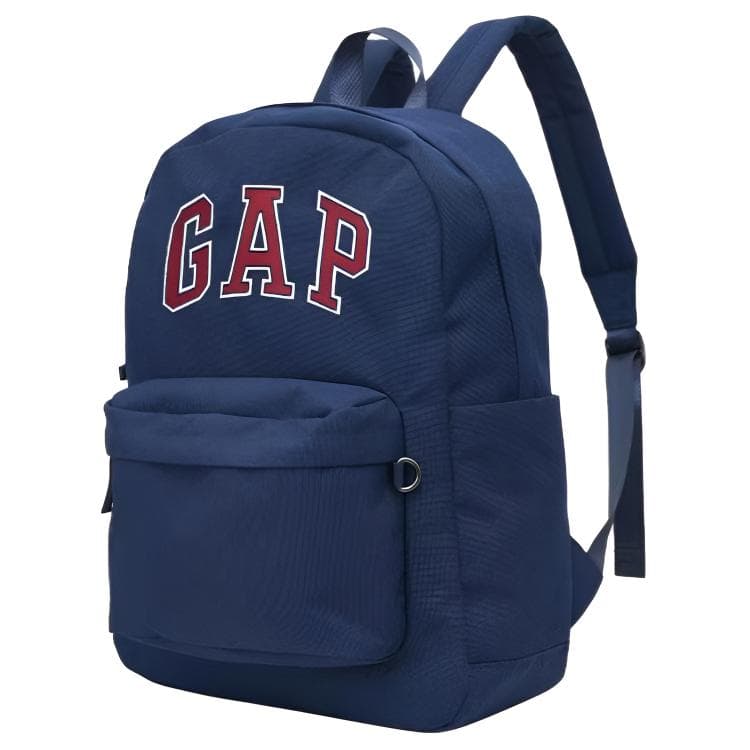 GAP