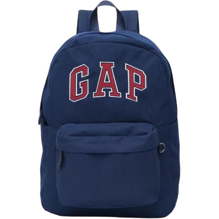 GAP