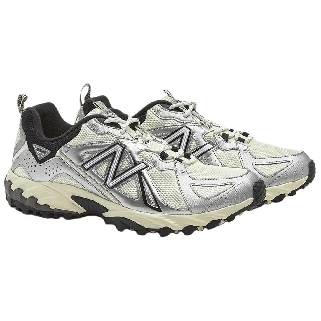 New Balance ML610 TAV