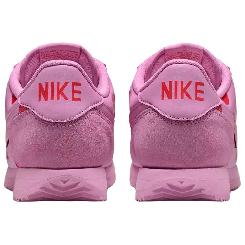 Nike Cortez