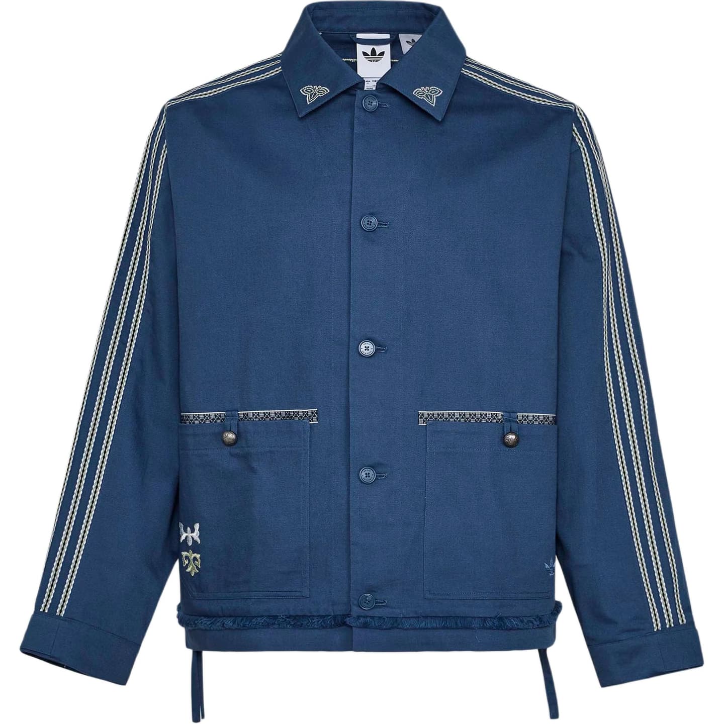 adidas originals TOC BAI