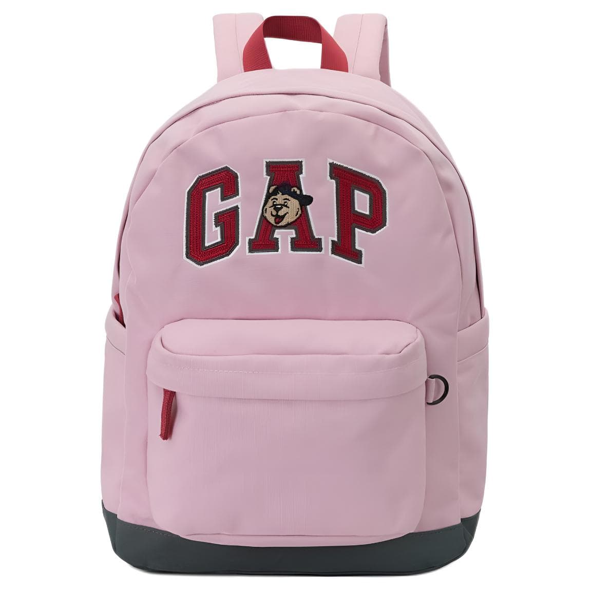 GAP