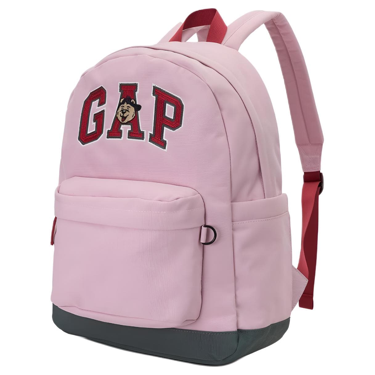 GAP