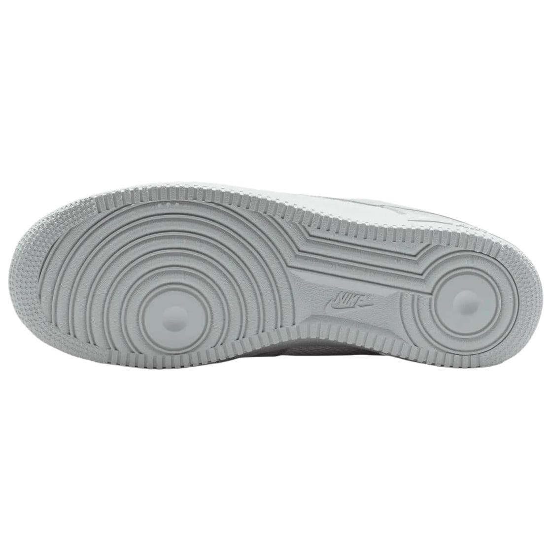 Nike Air Force 1 '07 LV8