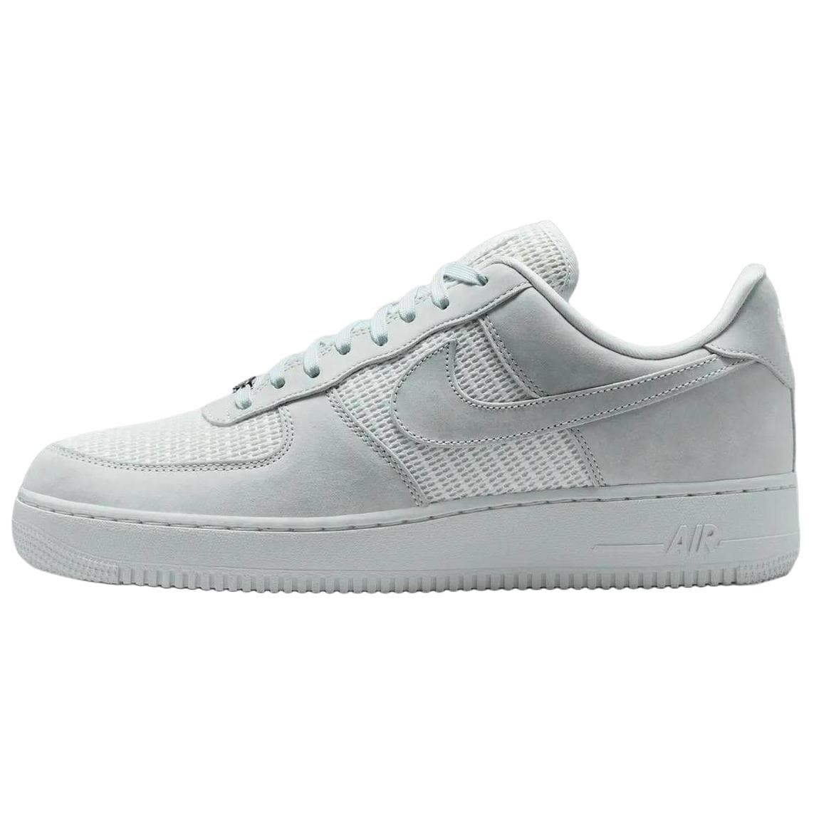 Nike Air Force 1 '07 LV8