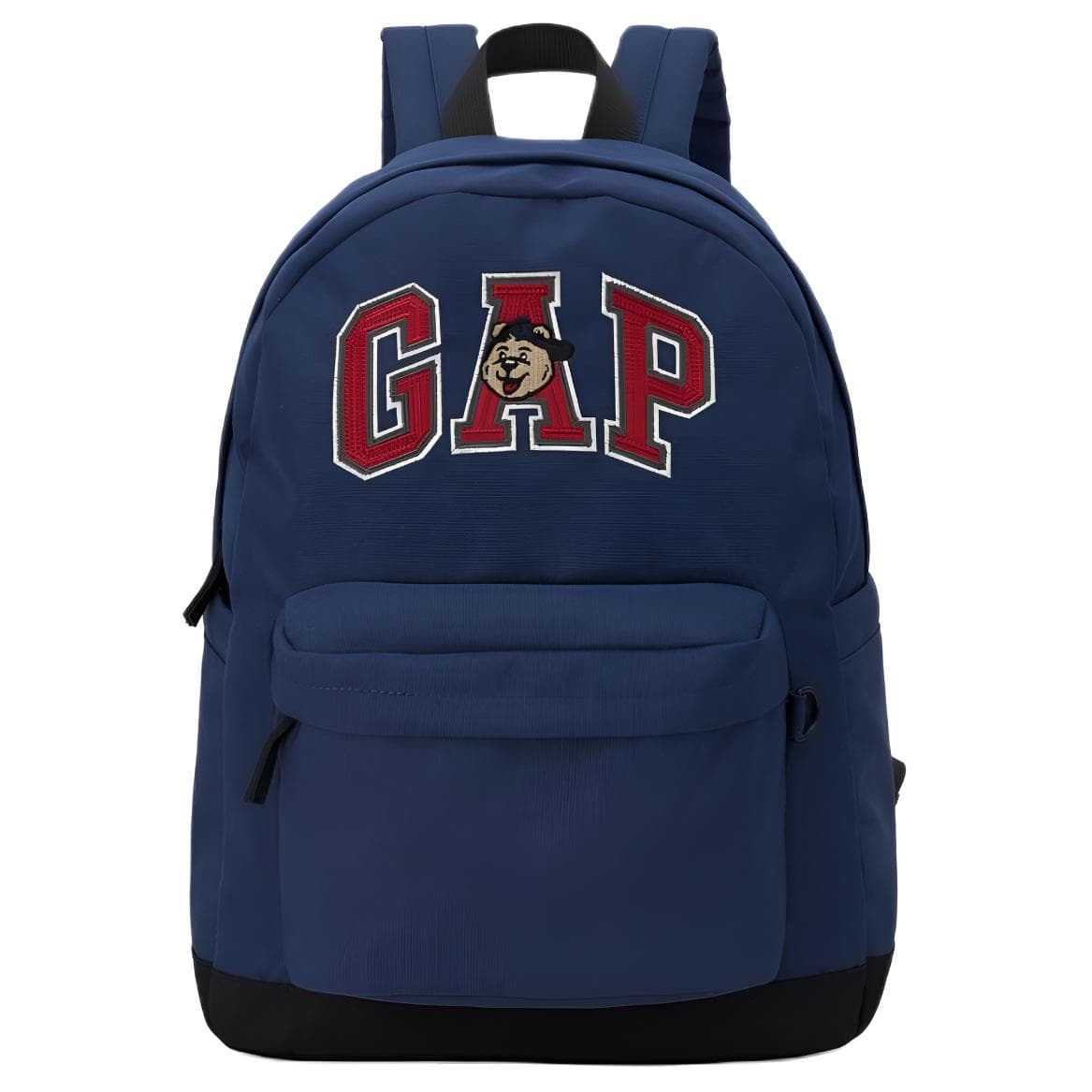 GAP