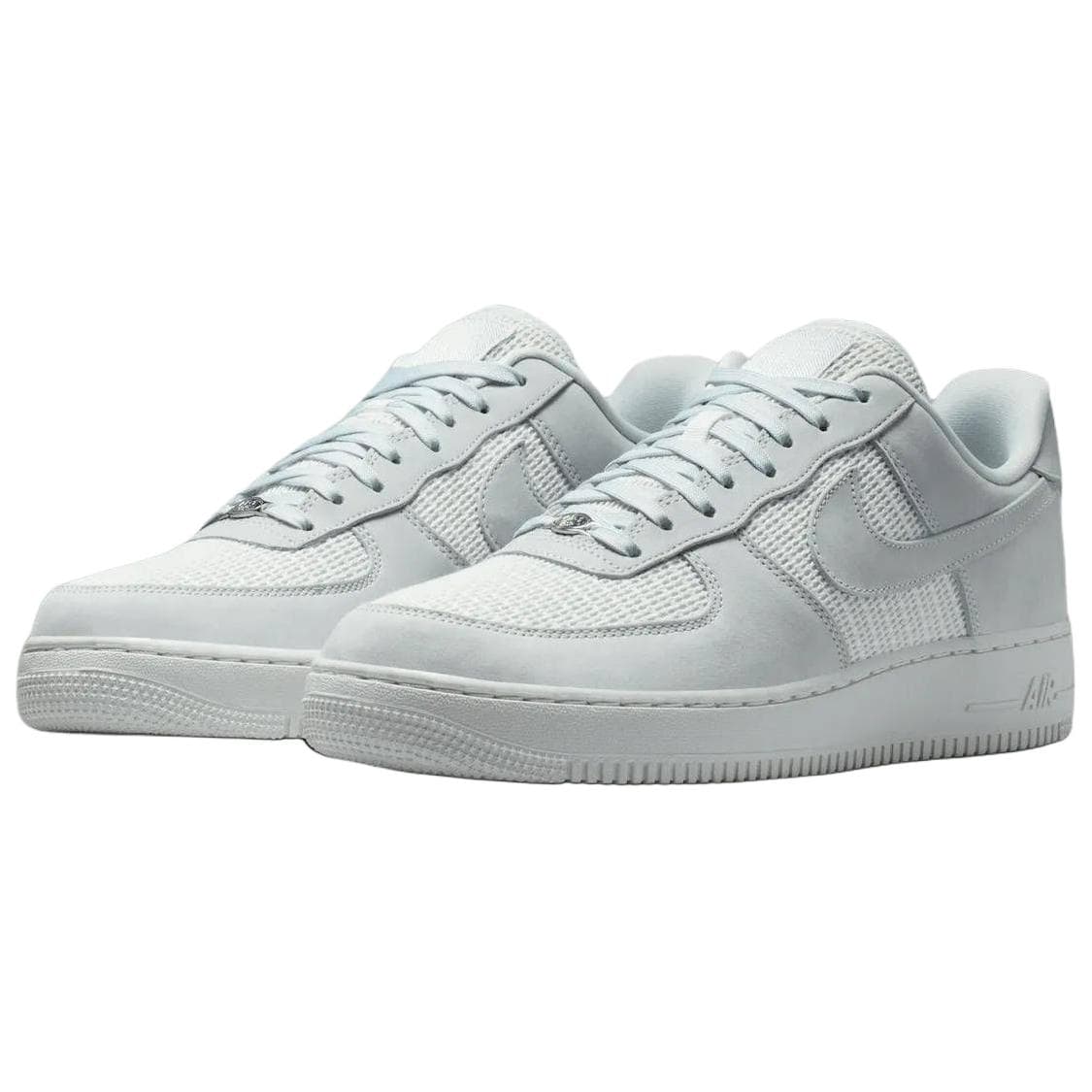 Nike Air Force 1 '07 LV8