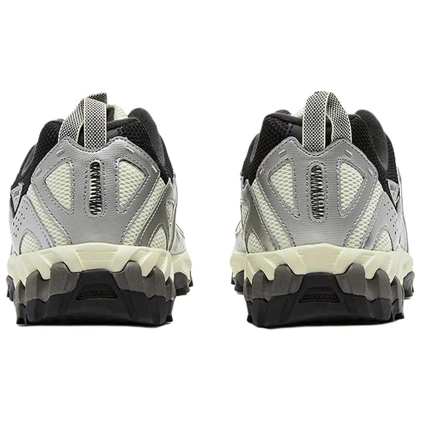 New Balance ML610 TAV