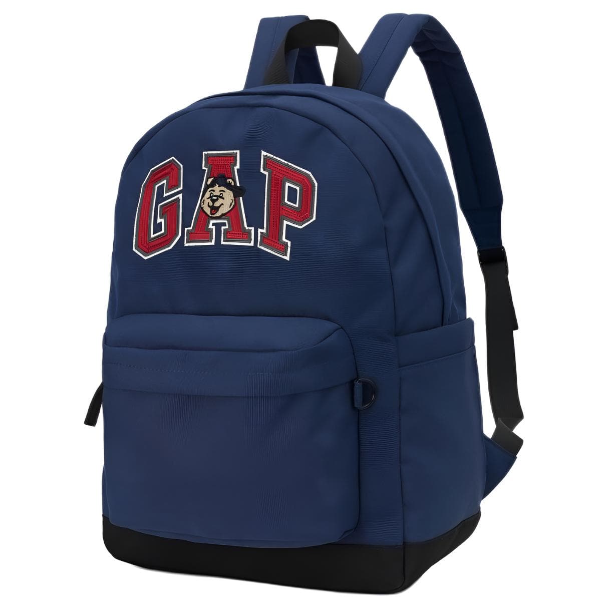 GAP