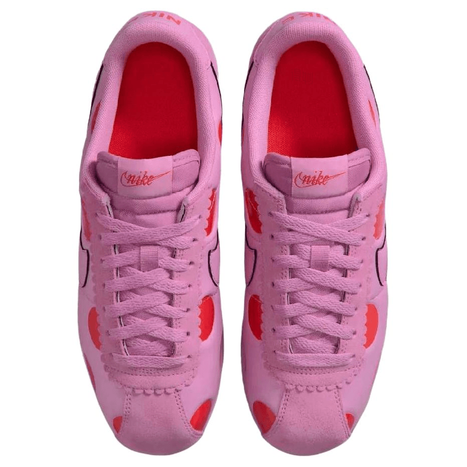 Nike Cortez