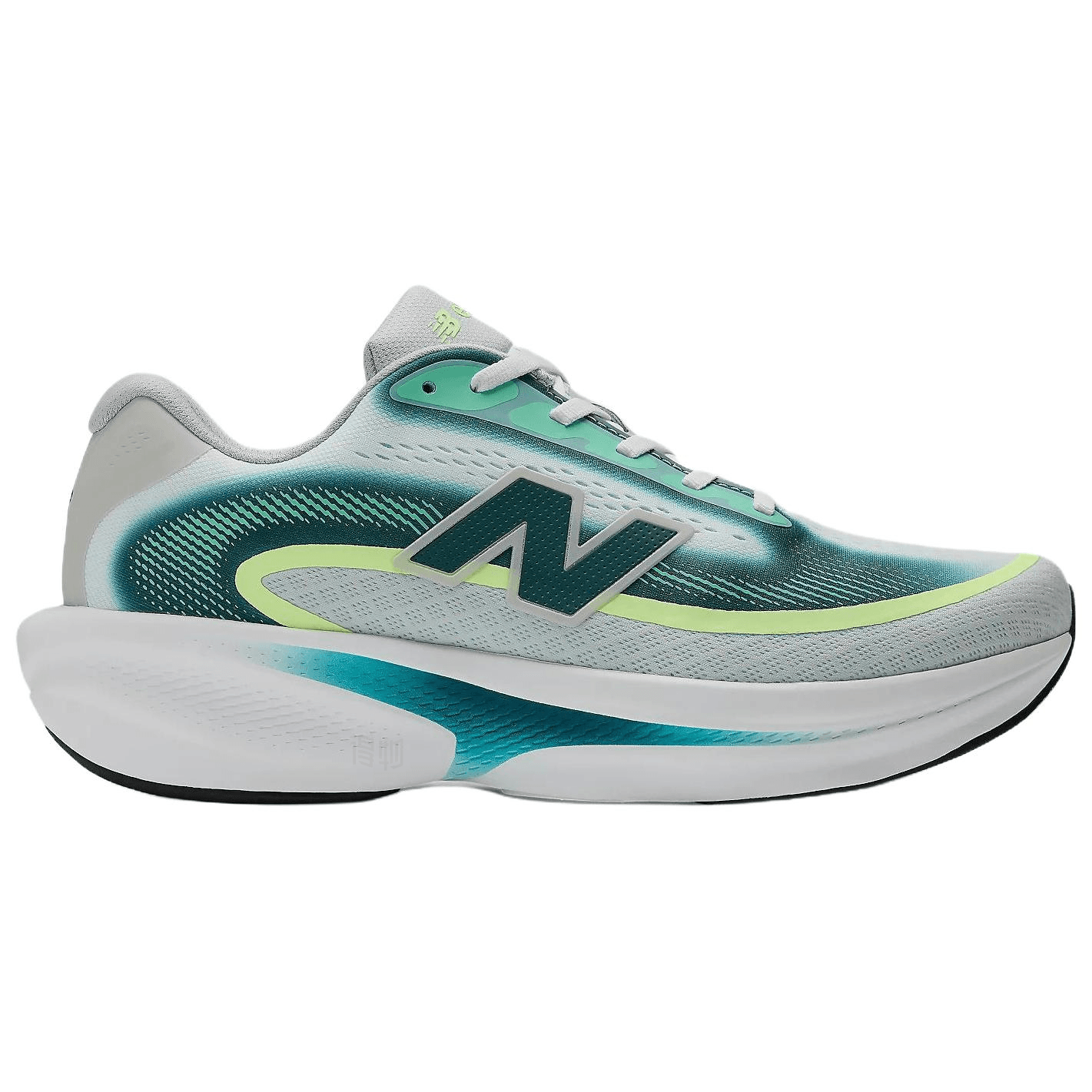 New Balance Ellipse v1