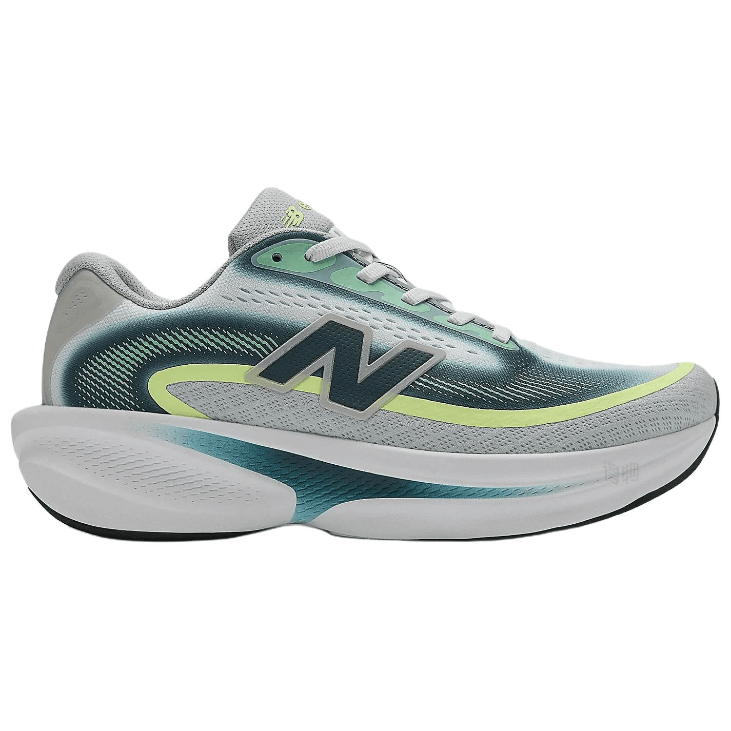 New Balance Ellipse v1