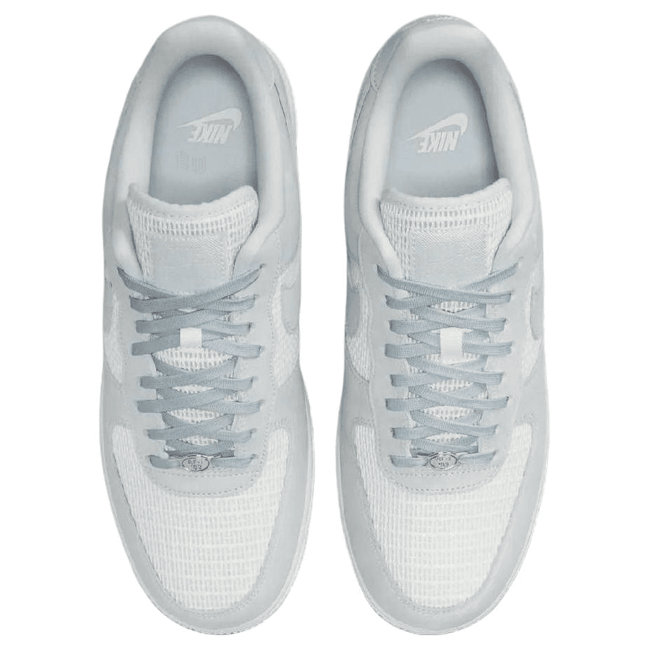 Nike Air Force 1 '07 LV8