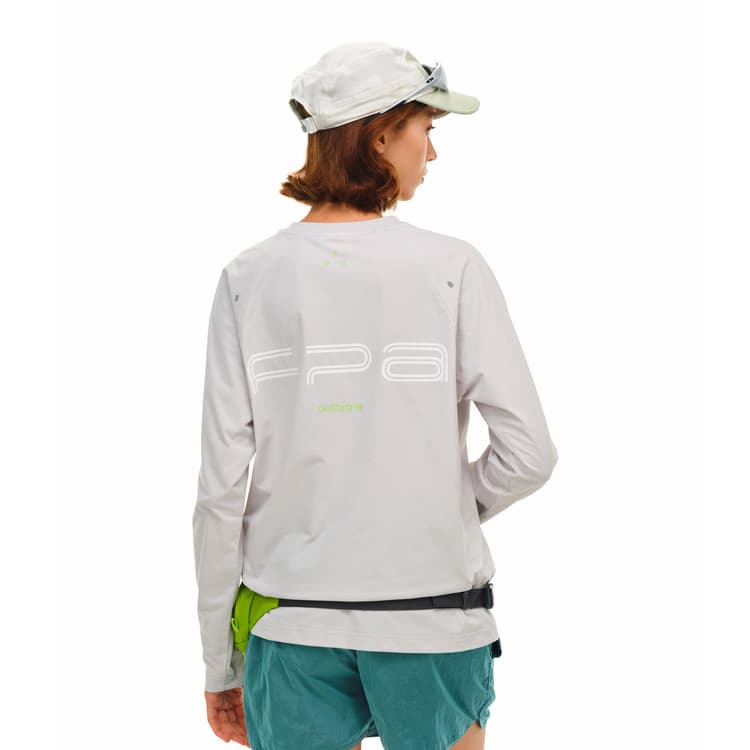FPA 7AUPF50+t T