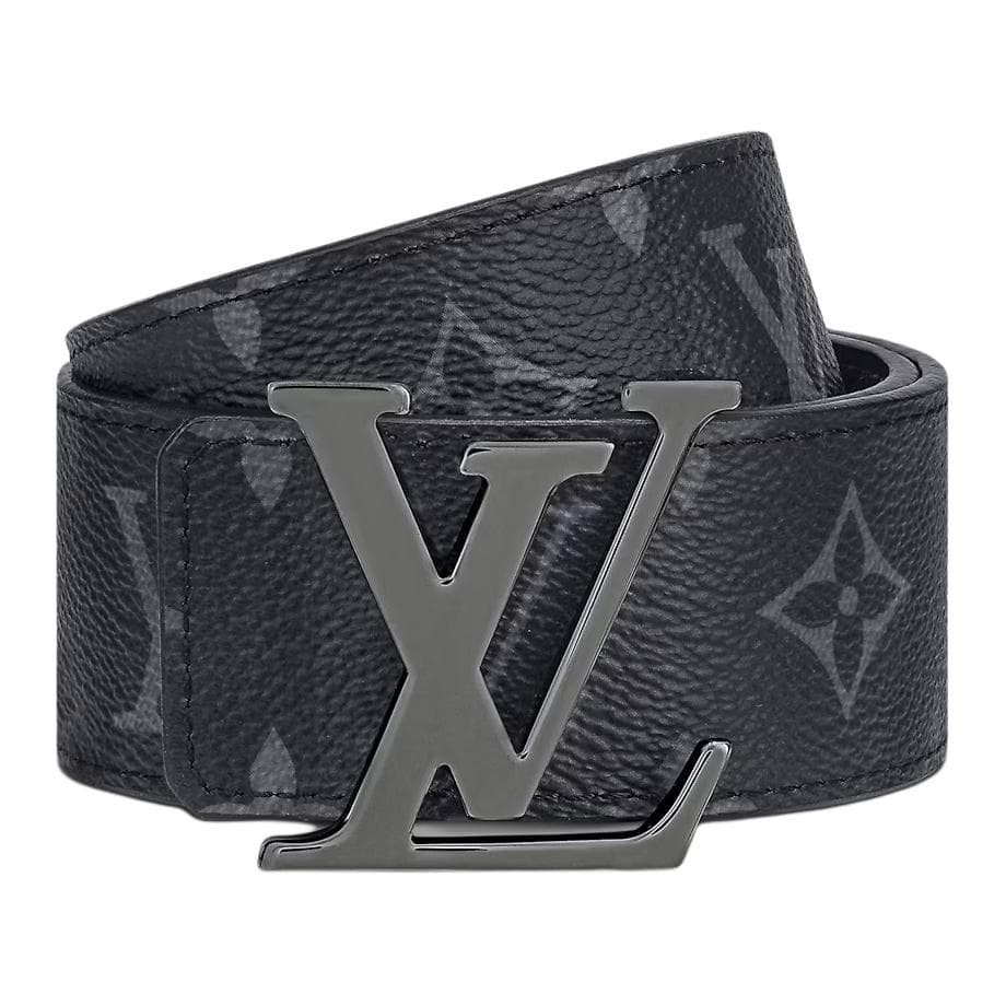 Louis Vuitton Initiales