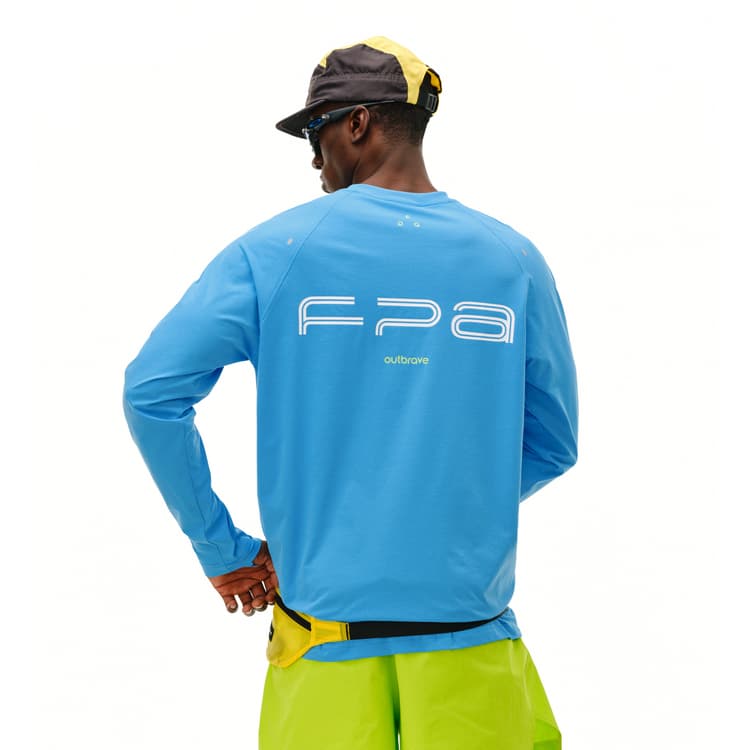 FPA 7AUPF50+t T