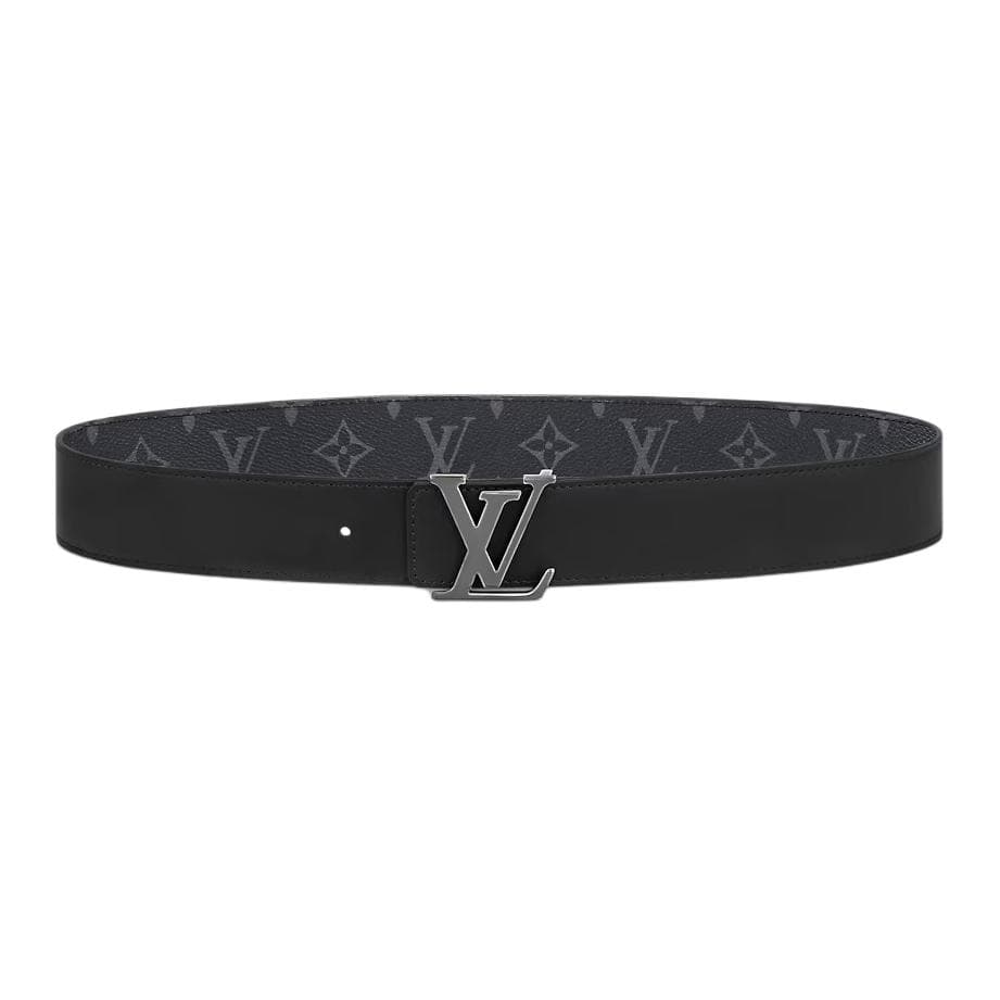 Louis Vuitton Initiales