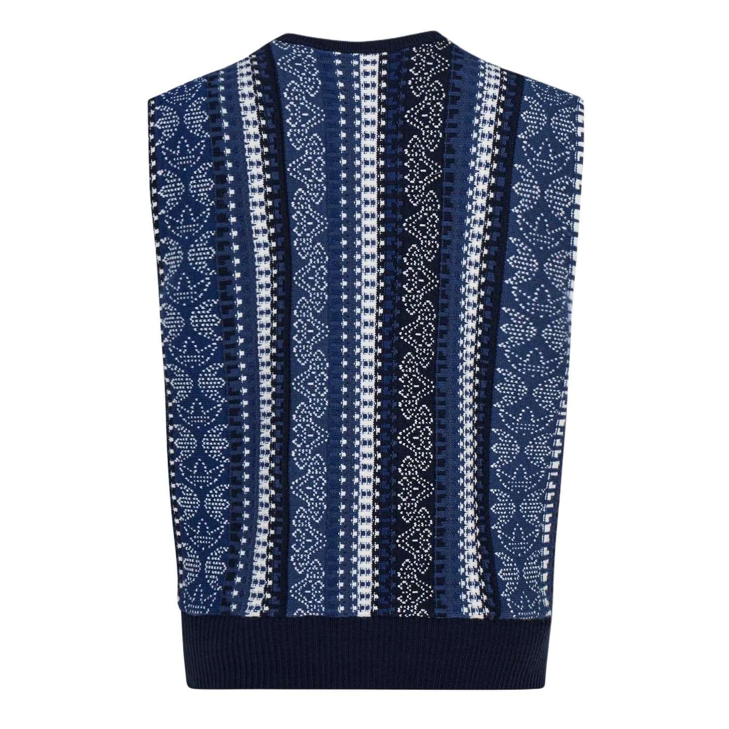 adidas originals TOUR VEST