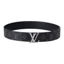Louis Vuitton Initiales