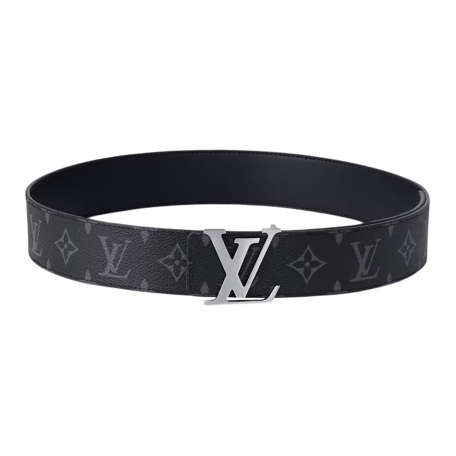 Louis Vuitton Initiales