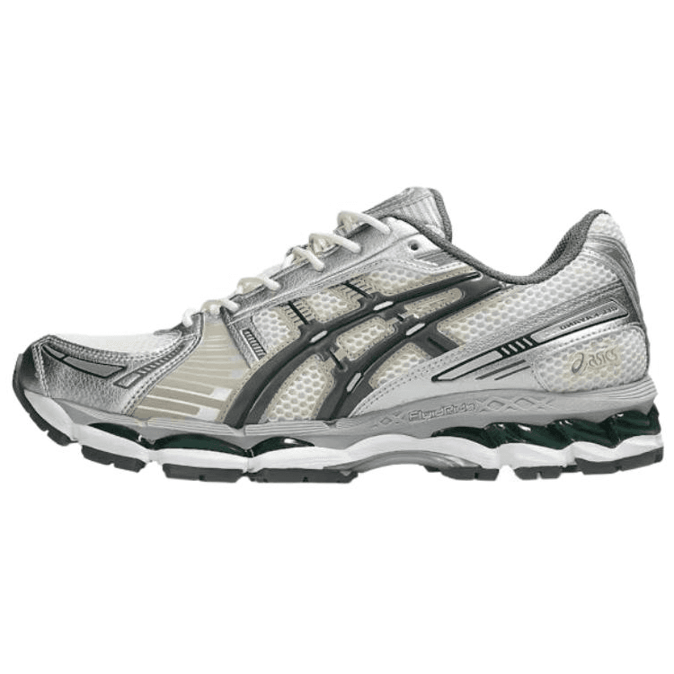 ASICS GEL-Kayano 12.1