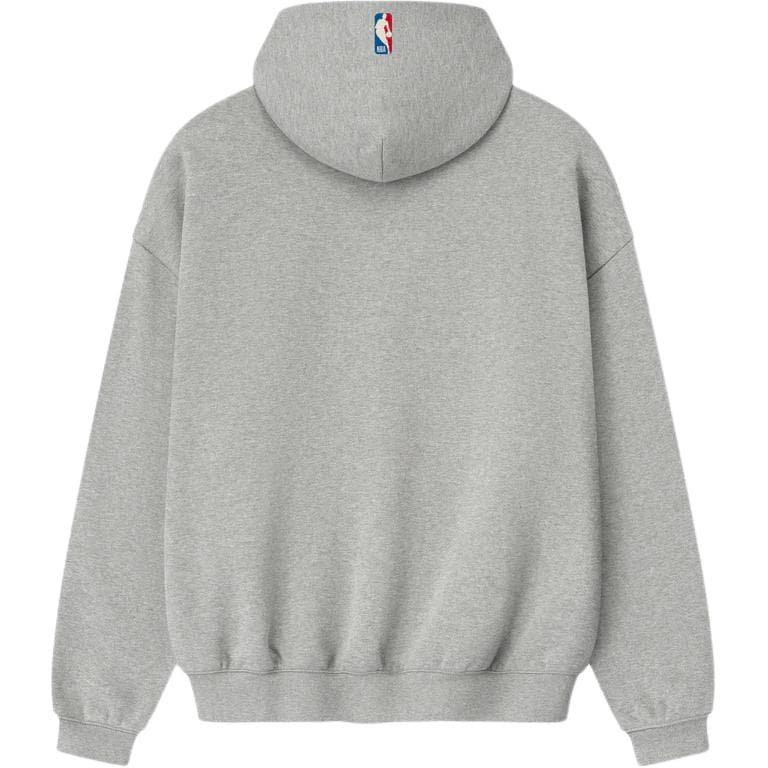 Essentials NBA SS26 90s Hoodie