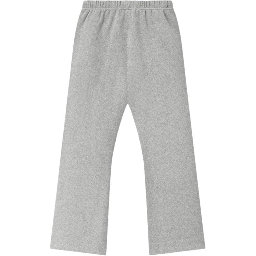 Essentials SS26 SS26 Signature Classic Fit Flare Sweatpant