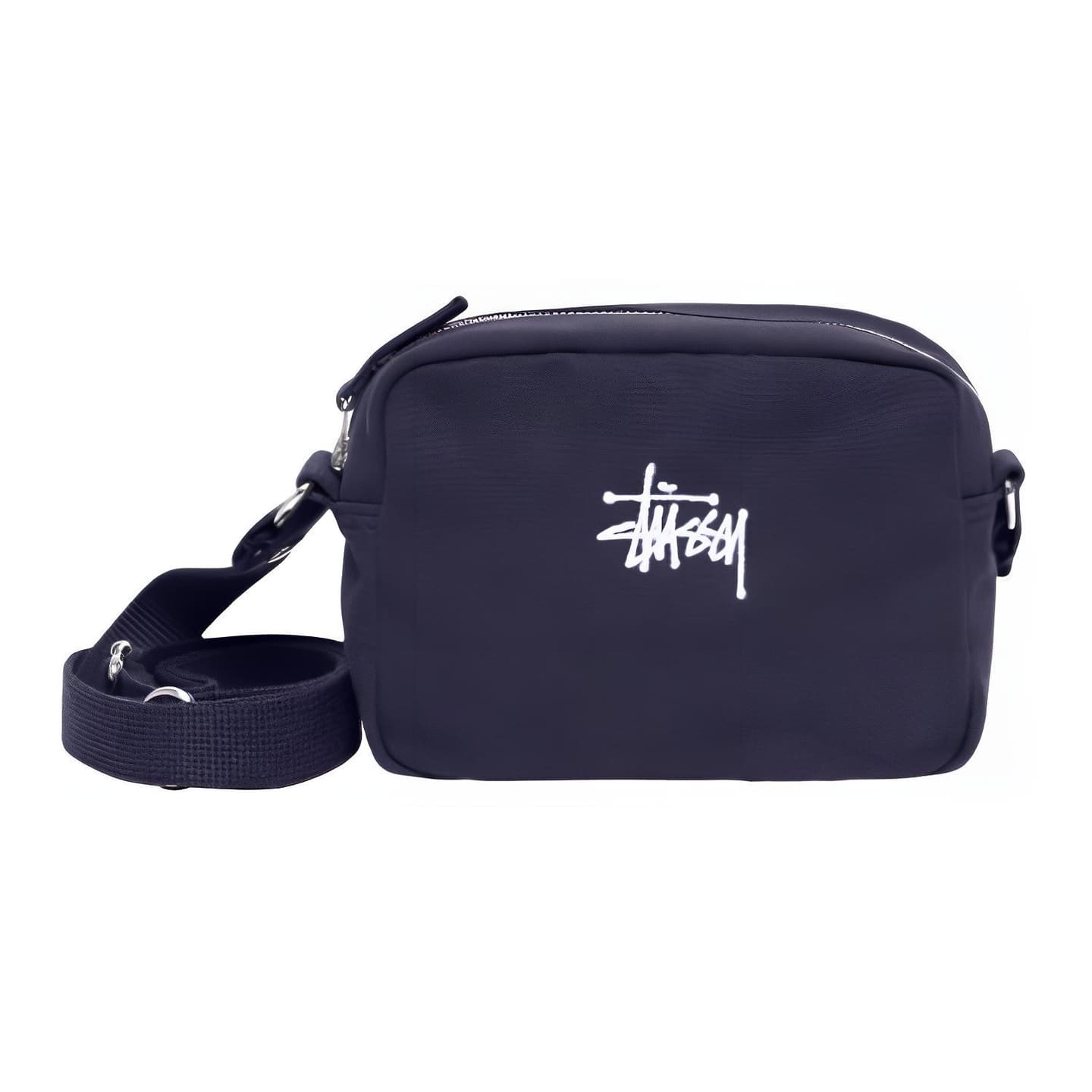 Stussy