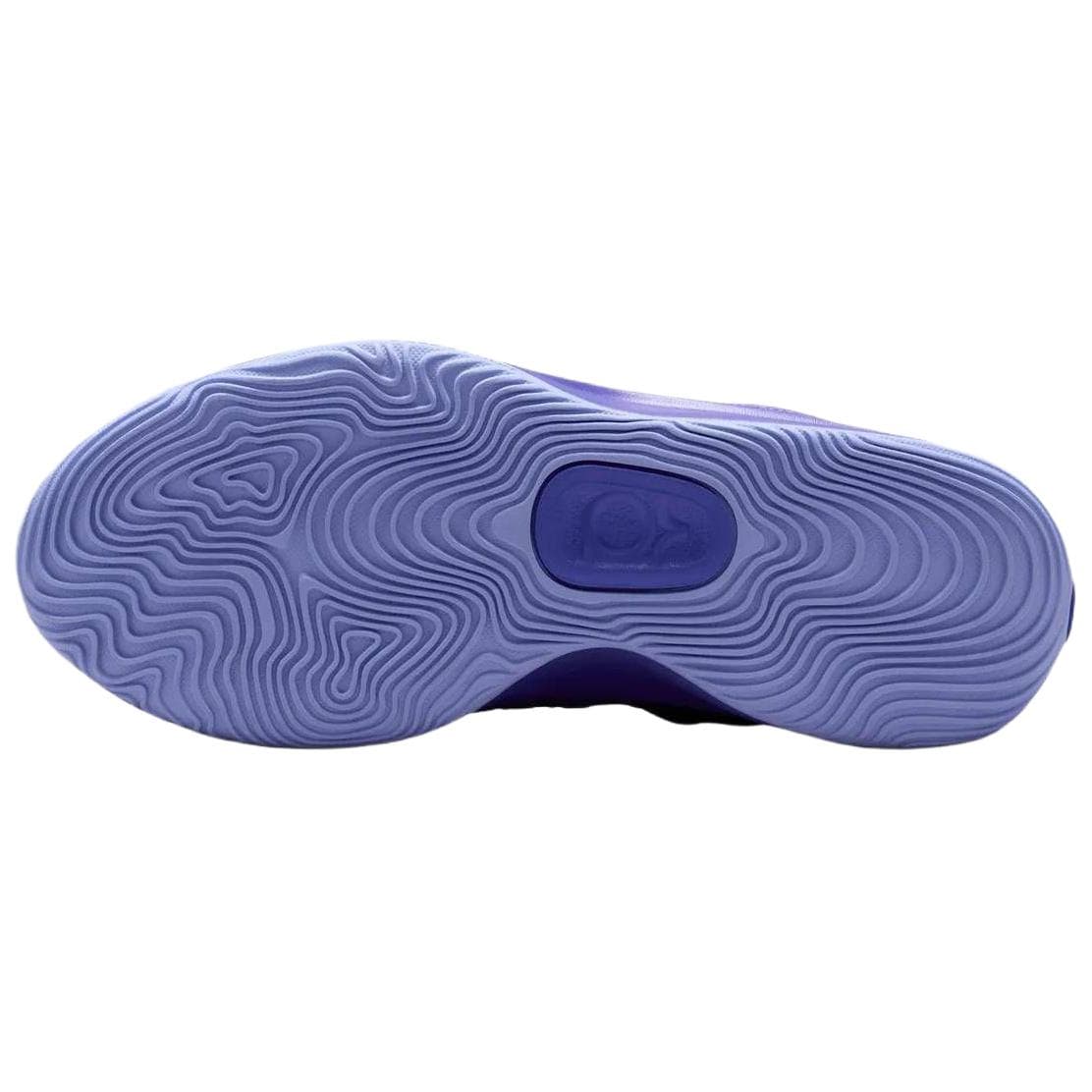 Nike KD 18 PER EP