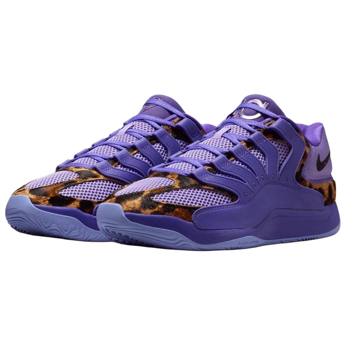 Nike KD 18 PER EP