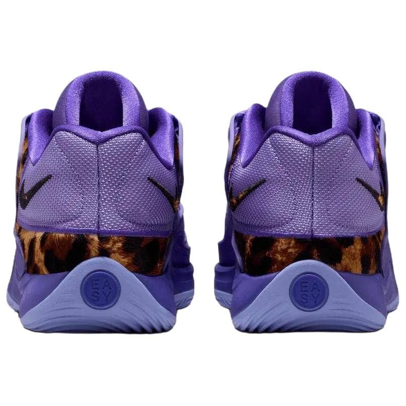 Nike KD 18 PER EP