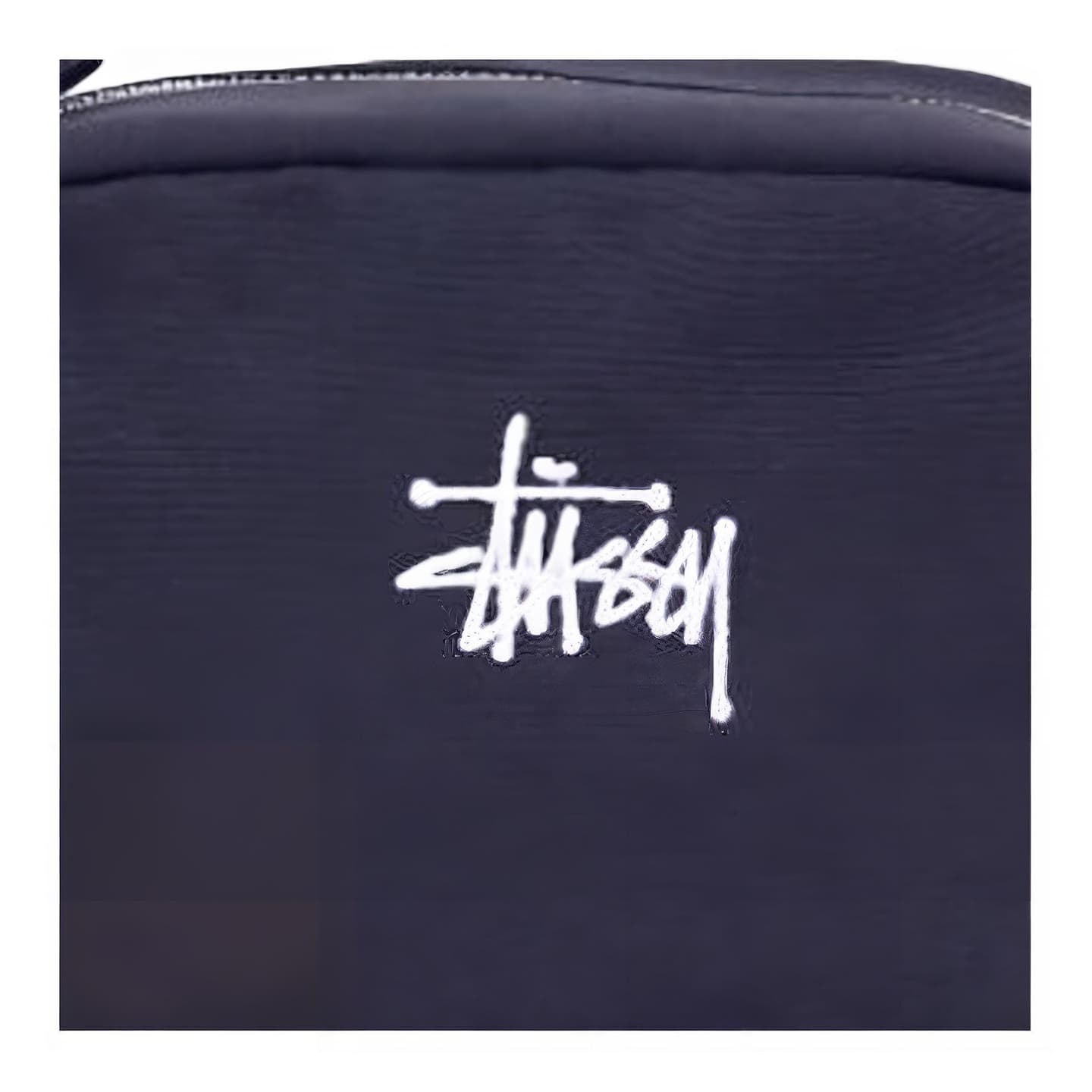 Stussy