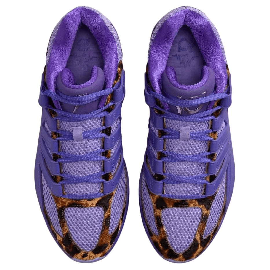 Nike KD 18 PER EP