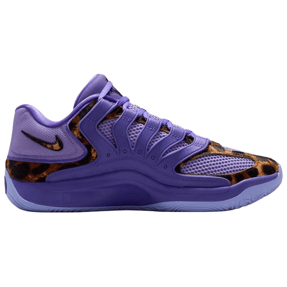 Nike KD 18 PER EP