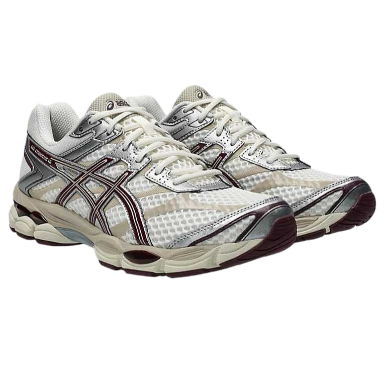 ASICS Gel-Cumulus 16