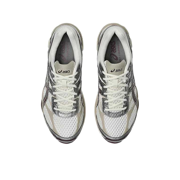 ASICS Gel-Cumulus 16