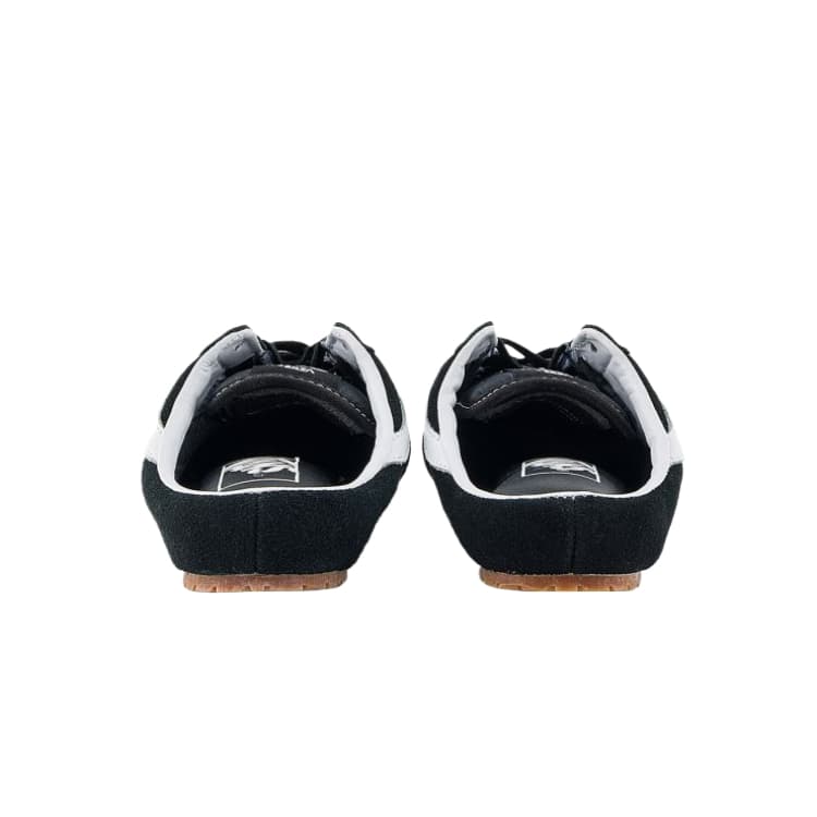Vans Super Lowpro MULE