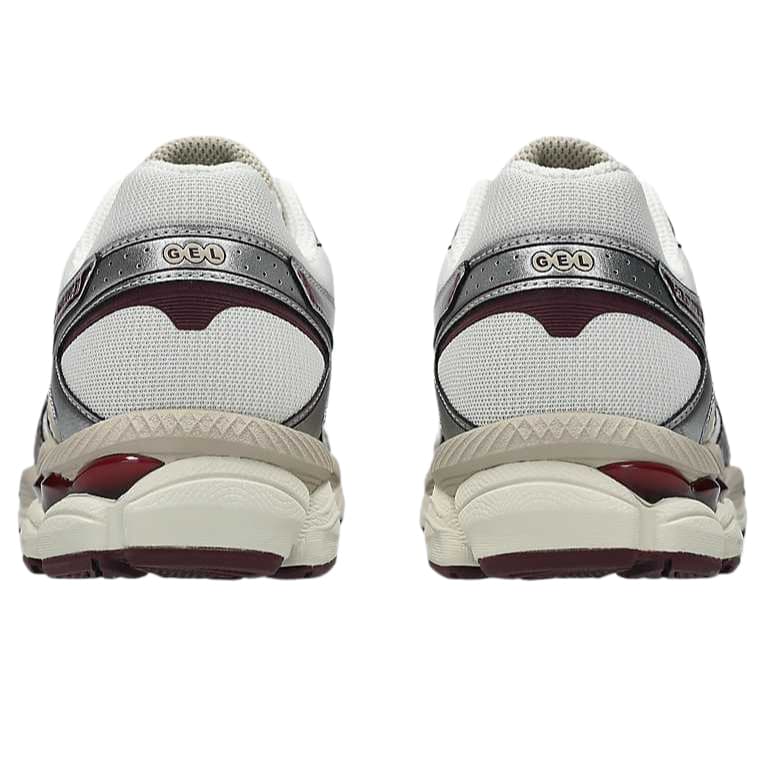 ASICS Gel-Cumulus 16