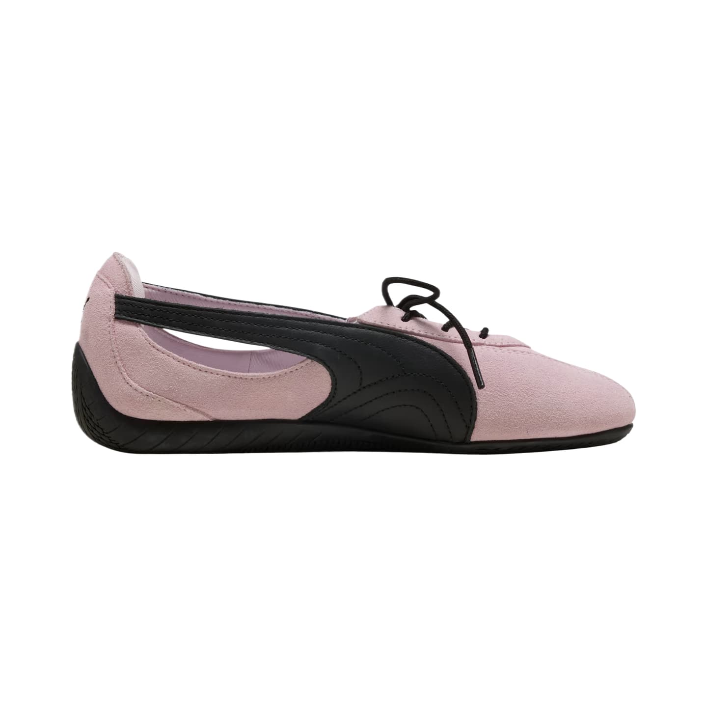 PUMA speedcat Ballet PU