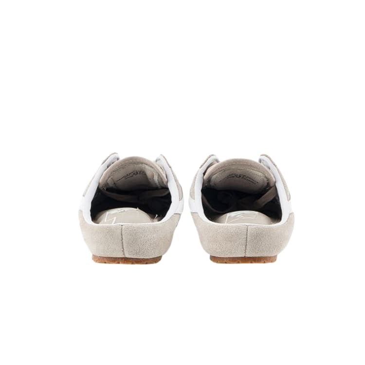 Vans Super Lowpro MULE