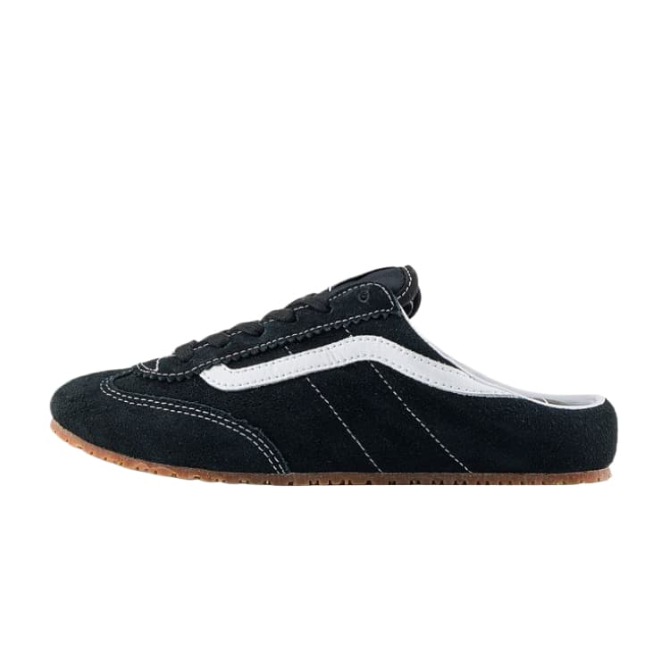 Vans Super Lowpro MULE