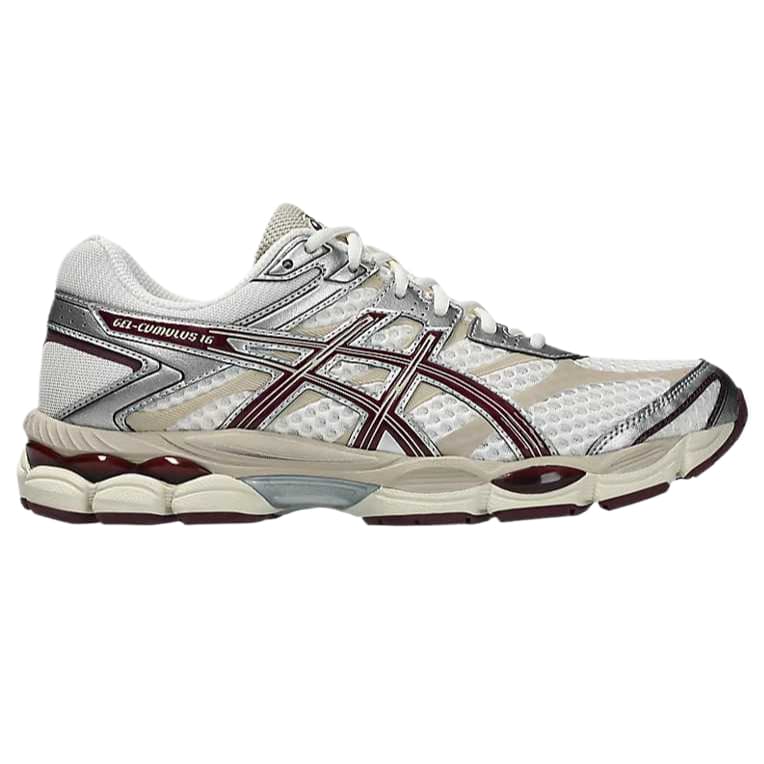 ASICS Gel-Cumulus 16