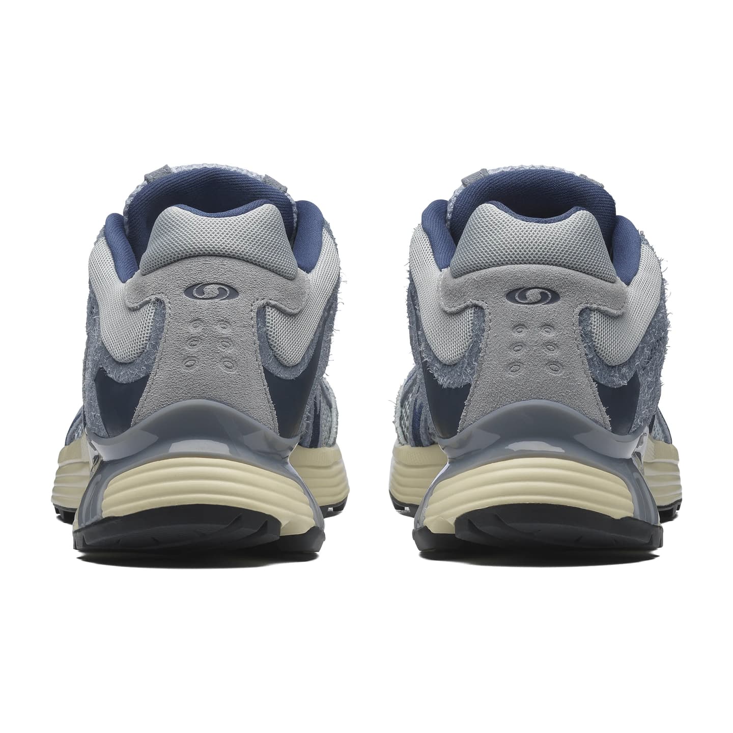 SALOMON XT-WHISPER
