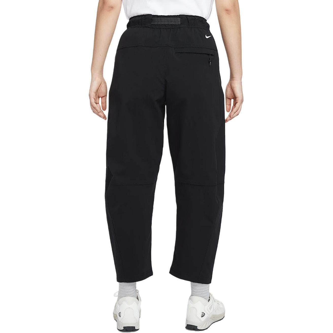 Nike ACG Repel Pants