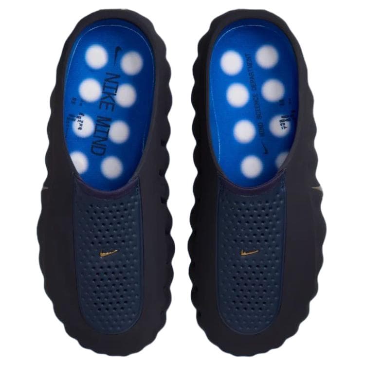 Nike Mind 001